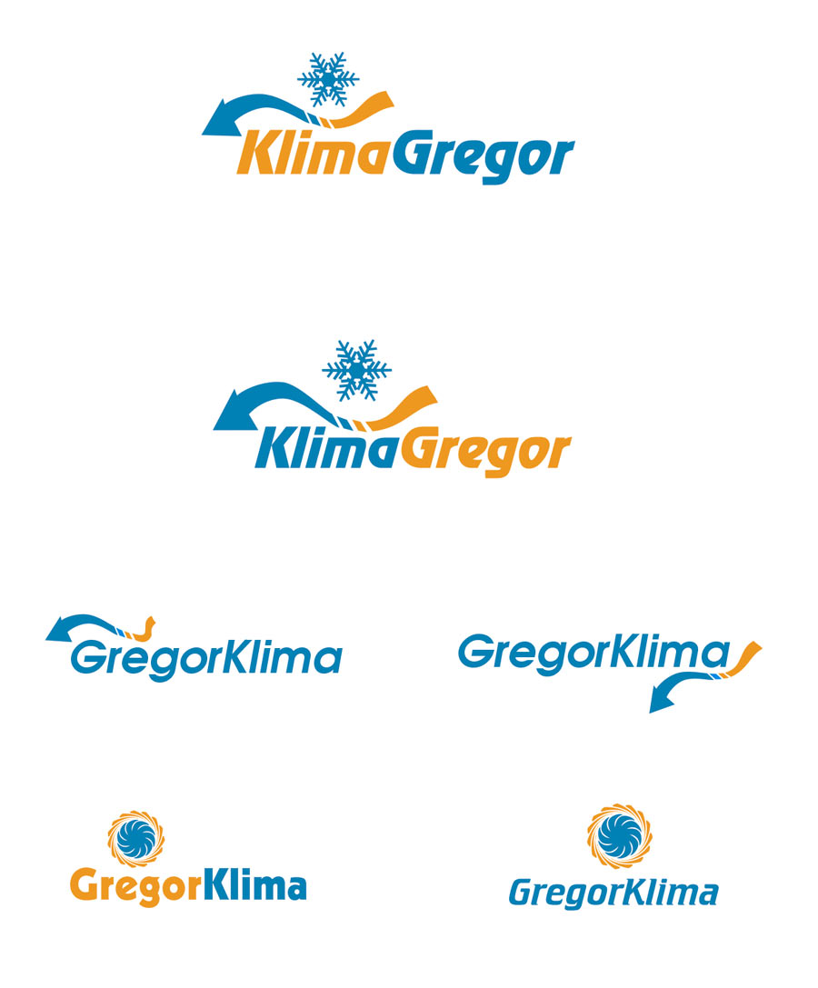 logo-klima-gregor-vyvoj