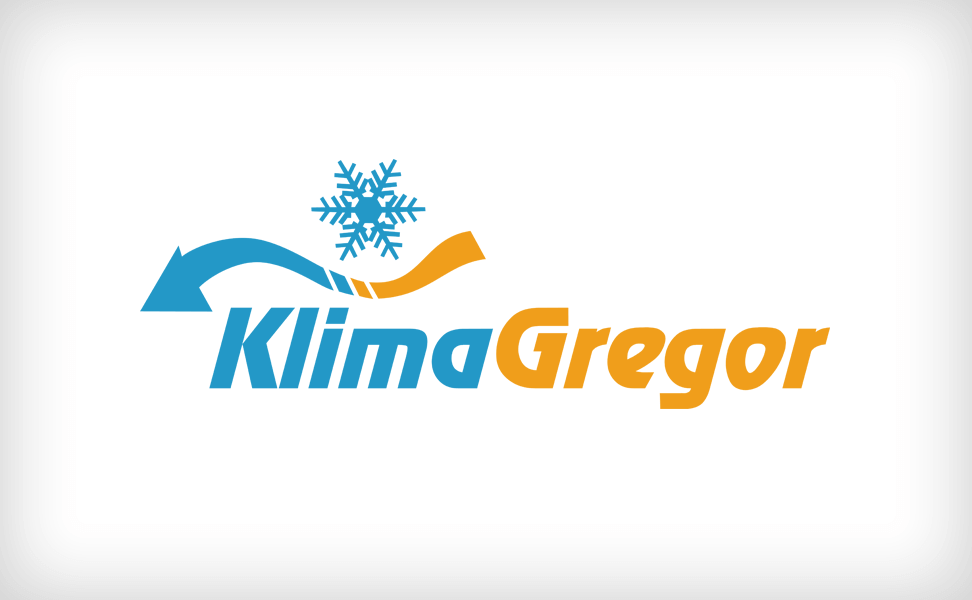 logo-klima-gregor