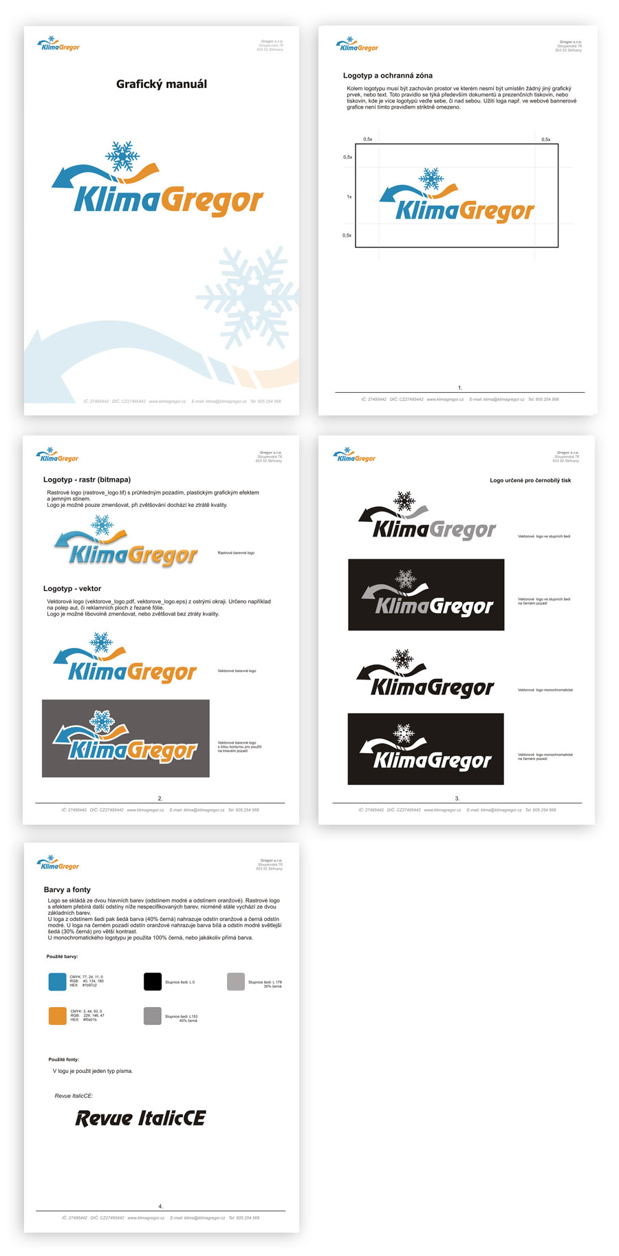 logo-manual-klima-gregor