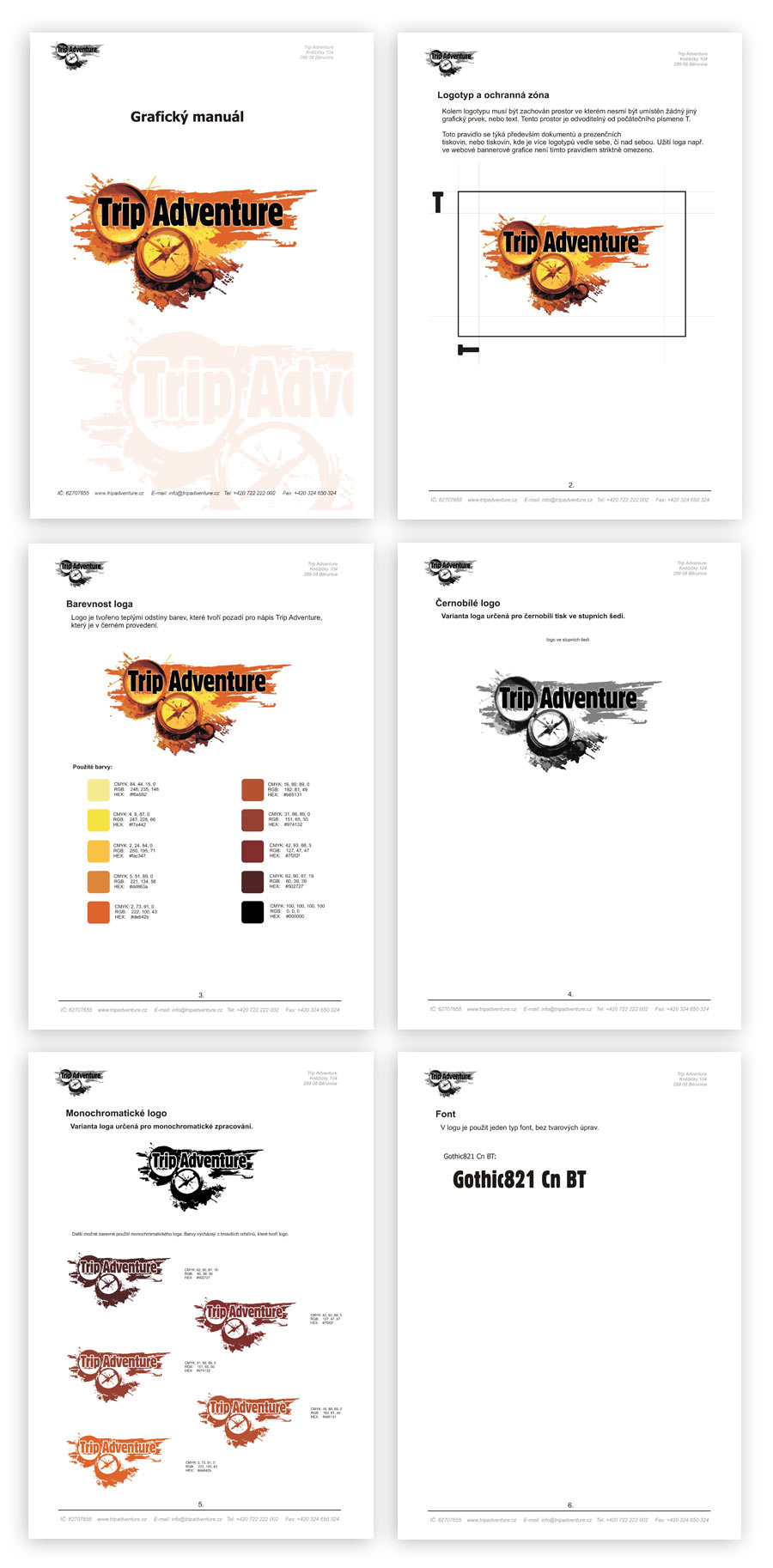 logo-manual-trip-adventure