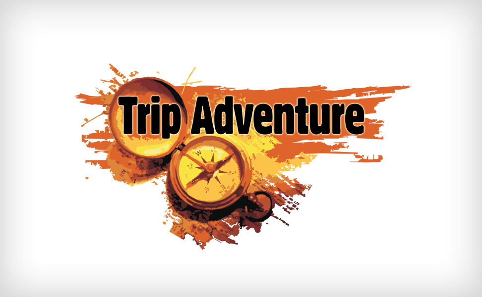 logo-trip-adventure