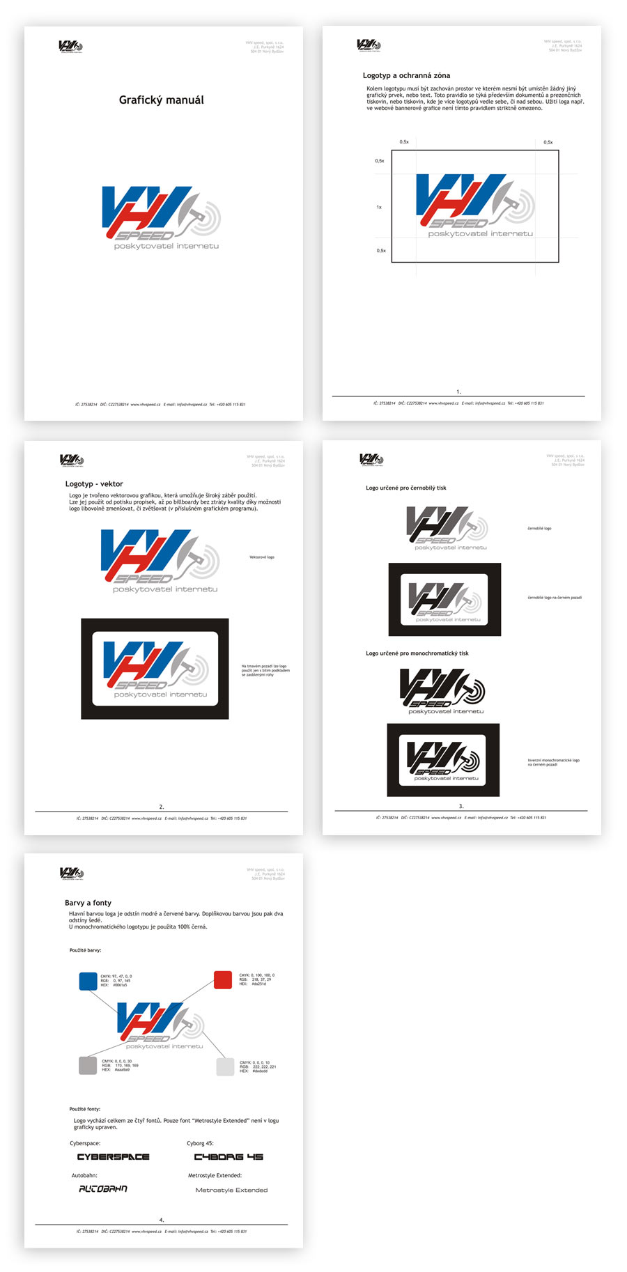 logo-manual-vhv-speed