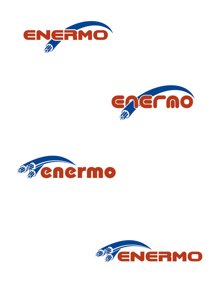 logo-enermo-vyvoj
