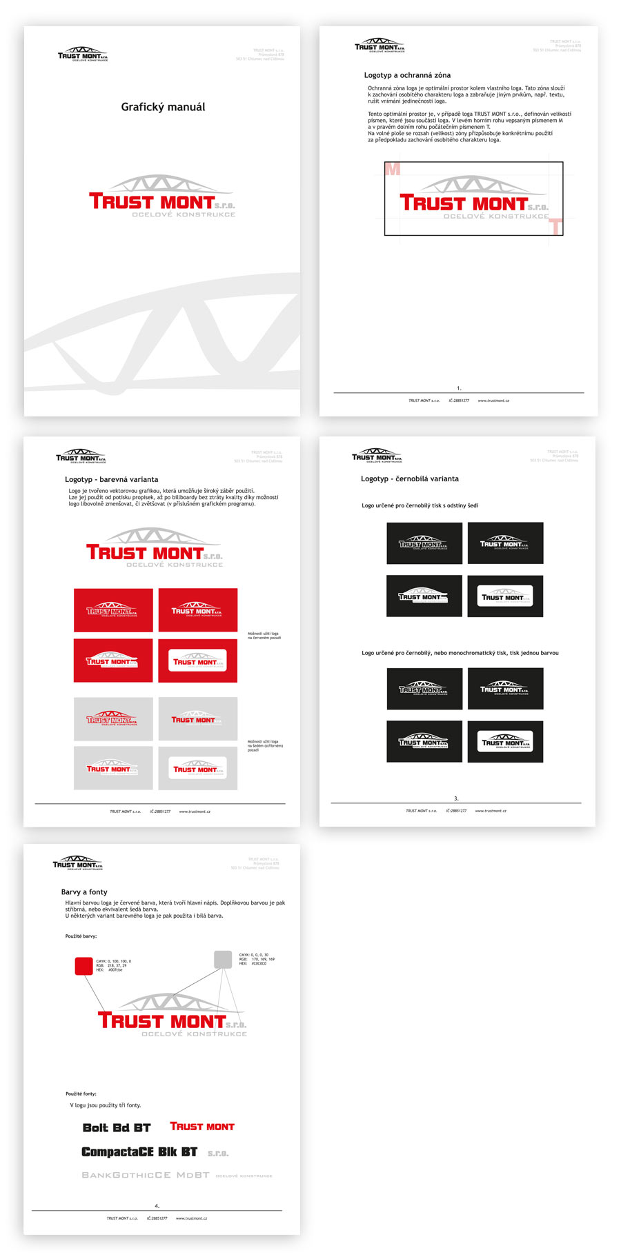 logo-manual-trustmont