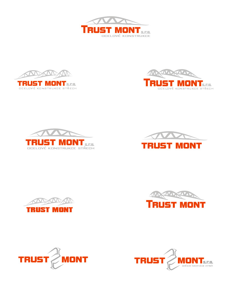 logo-trust-mont-vyvoj