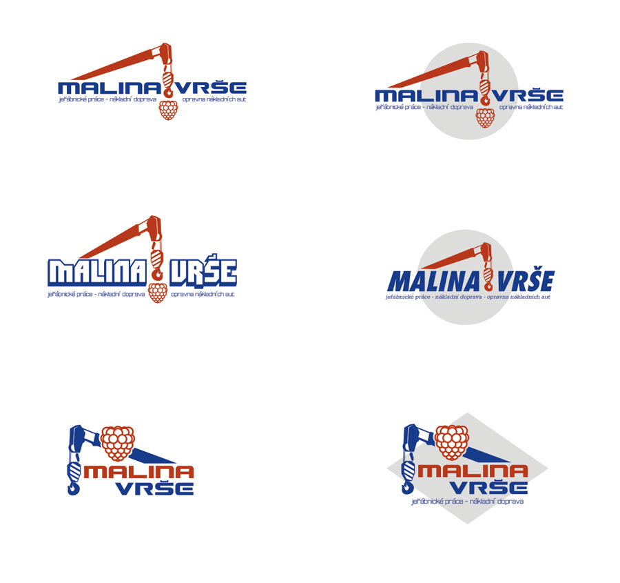 logo-malina-vrse-vyvoj