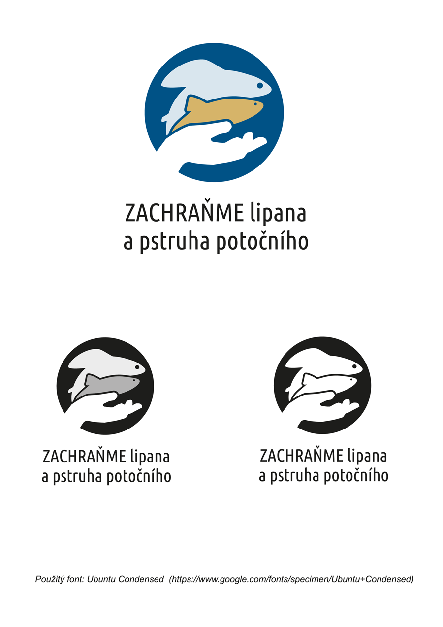 logo-zachranme-lipana-cb