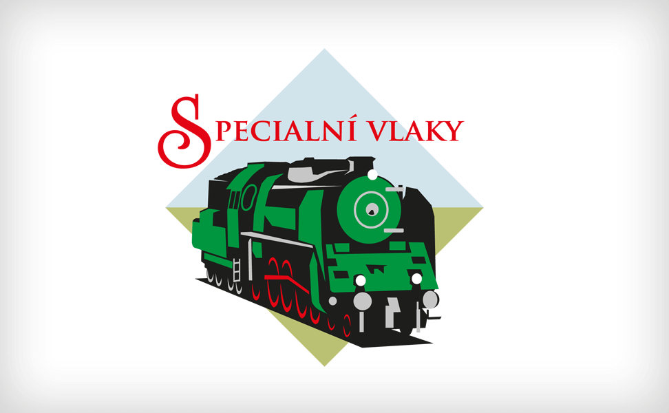 logo-specialni-vlaky