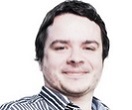 jakub drahokoupil