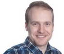 jan fencik