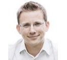 jan rezab
