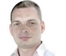 jan slezak