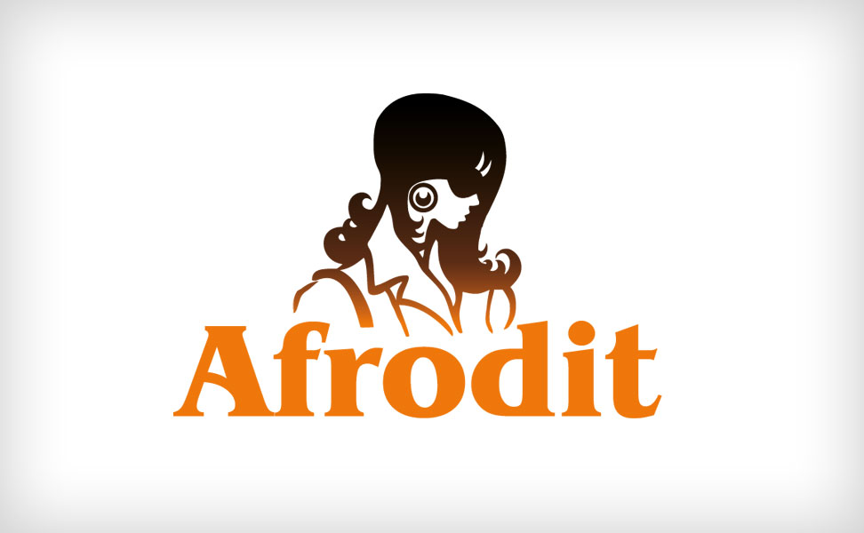 logo-afrodit