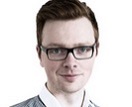 lukas hurych