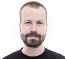 michal janik