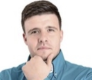 petr andrysek