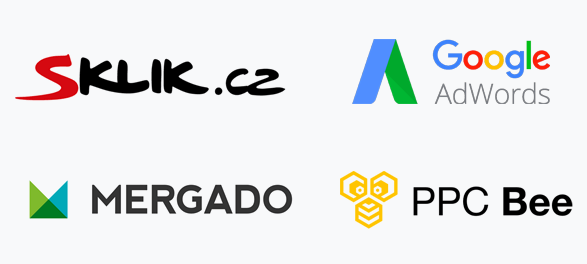 ppc-loga