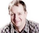 tomas hajek