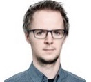 vojtech mikula