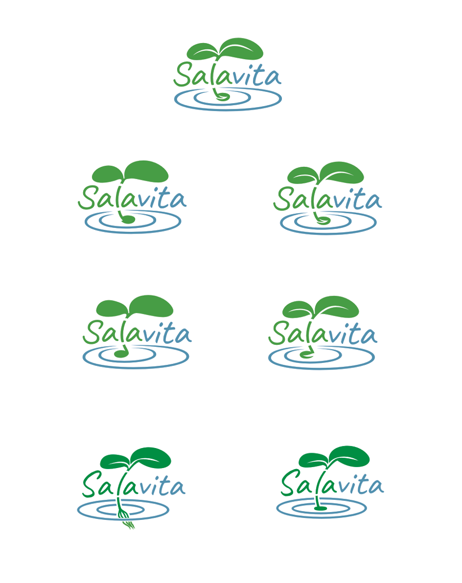 logo-salavita-vyvoj