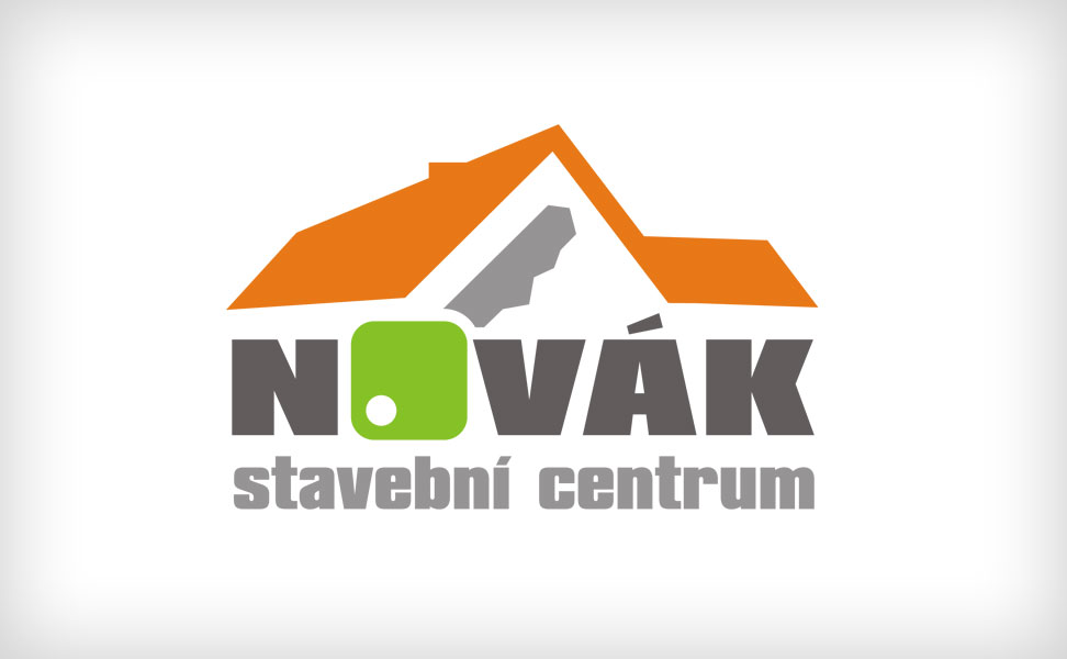 logo-novak-stavebni-centrum