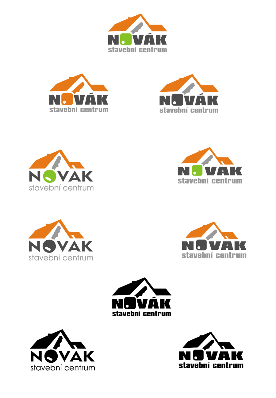 logo-novak-vyvoj
