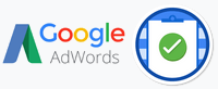 adwords-certifikace-google-nakupy