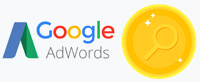 certifikace-vyhledavaci-sit-adwords-webprezent