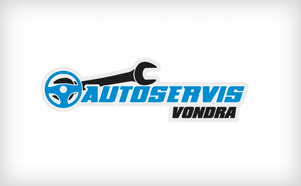 logo-autoservis-vondra