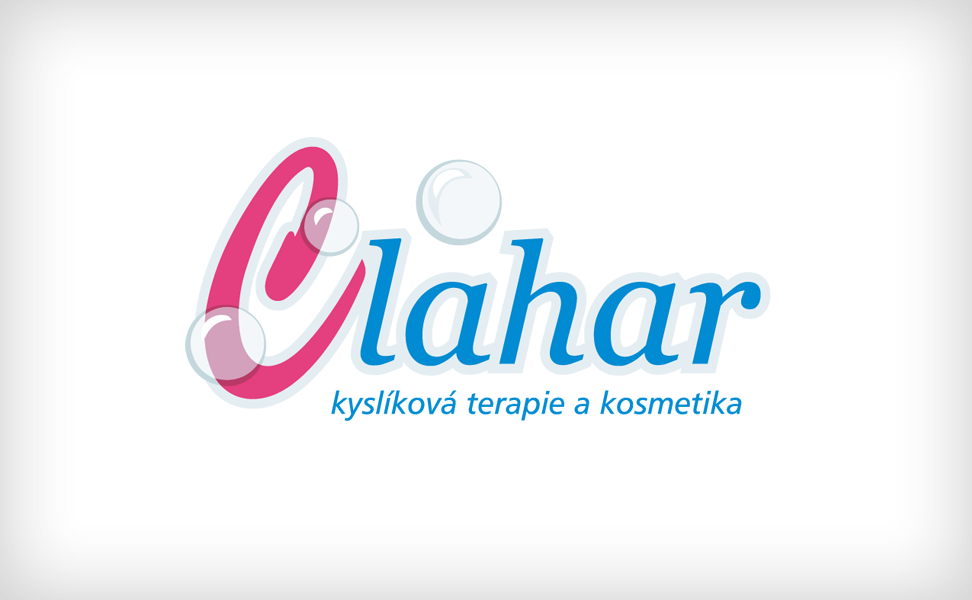 logo-clahar