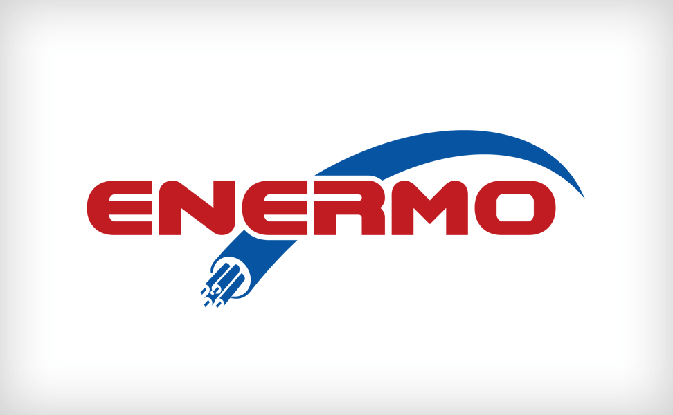 logo-enermo
