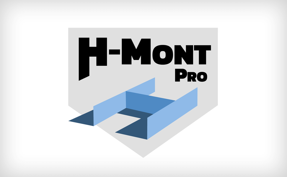 logo-h-mont-pro