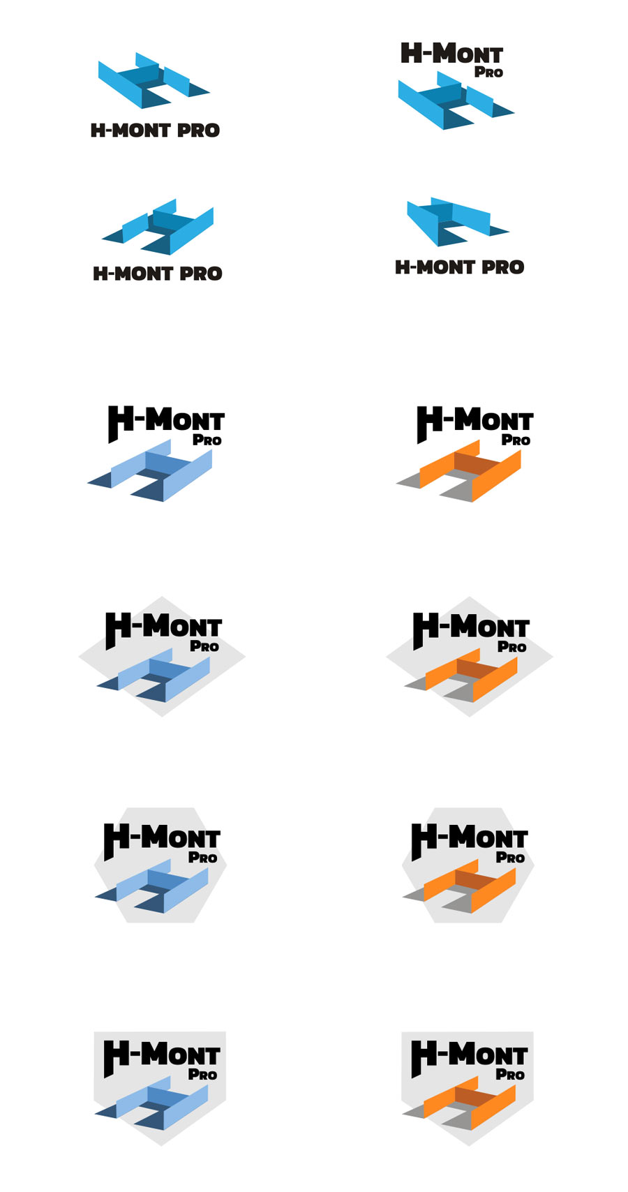 logo-h-mont-vyvoj