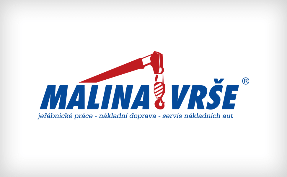 logo-malina-vrse