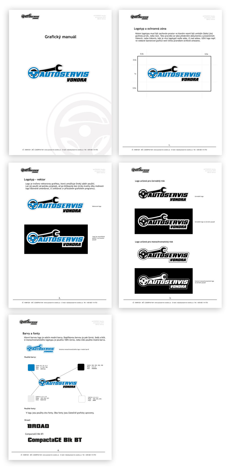logo-manual-autoservis-vondra