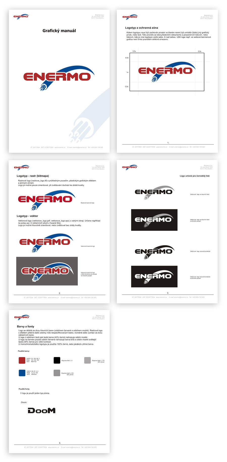 logo-manual-enermo