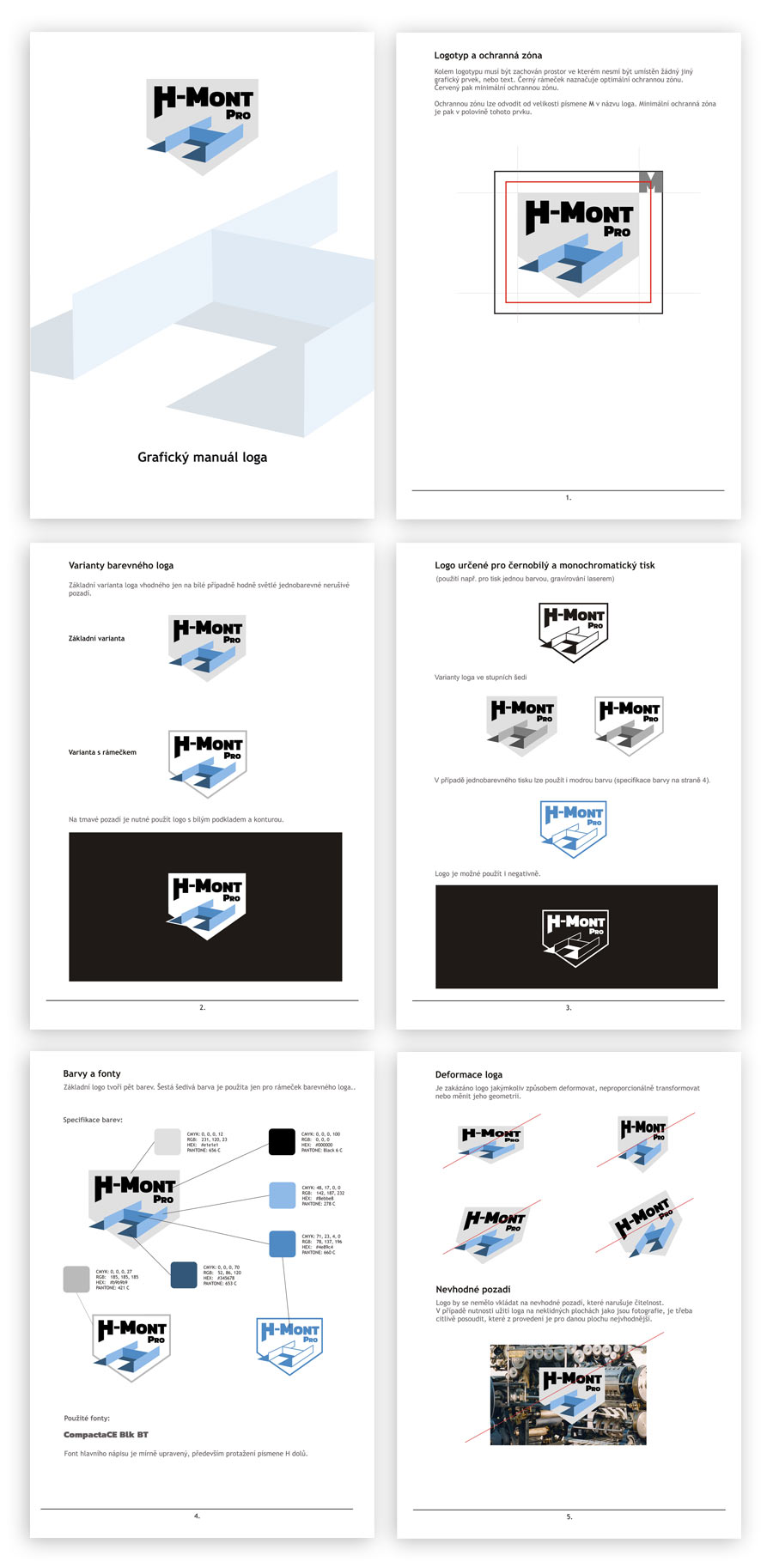 logo-manual-h-mont-pro