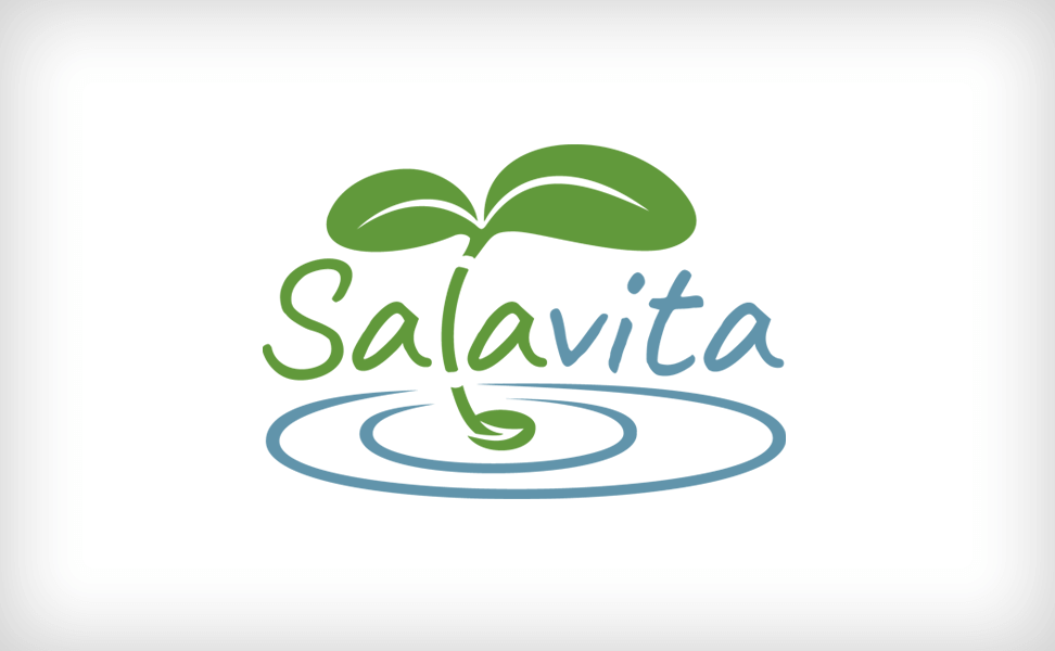 logo-salavita