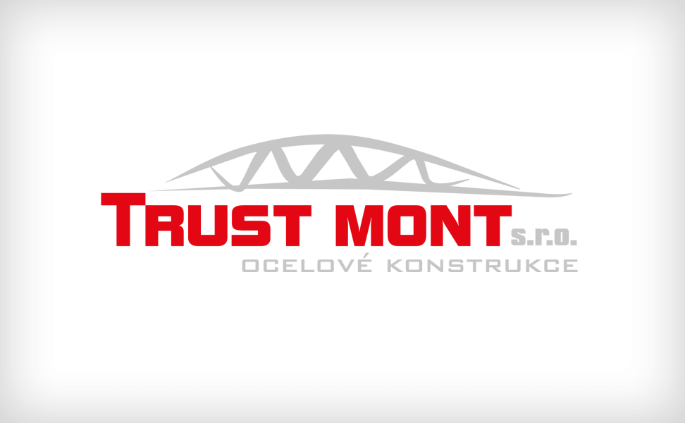 logo-trust-mont