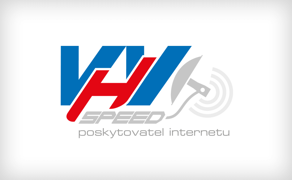 logo-vhv-speed