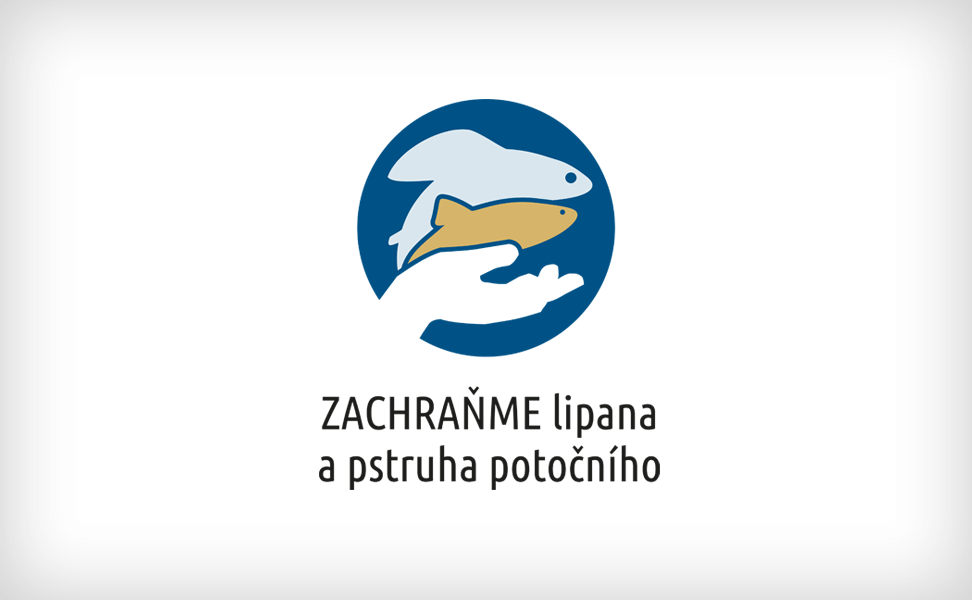 logo-zachranme-lipana
