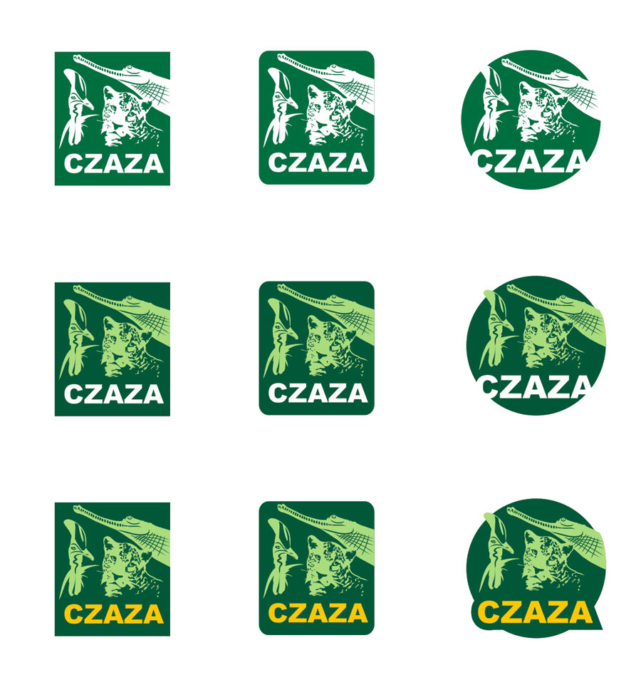 logo-czaza-vyvoj