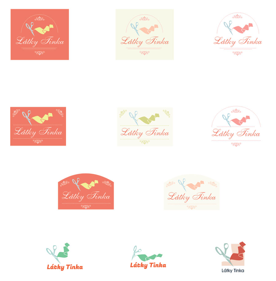 logo-latky-tinka-vyvoj
