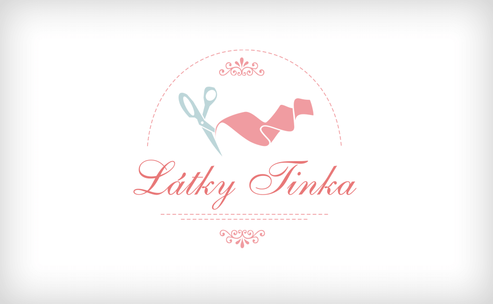 logo-latky-tinka
