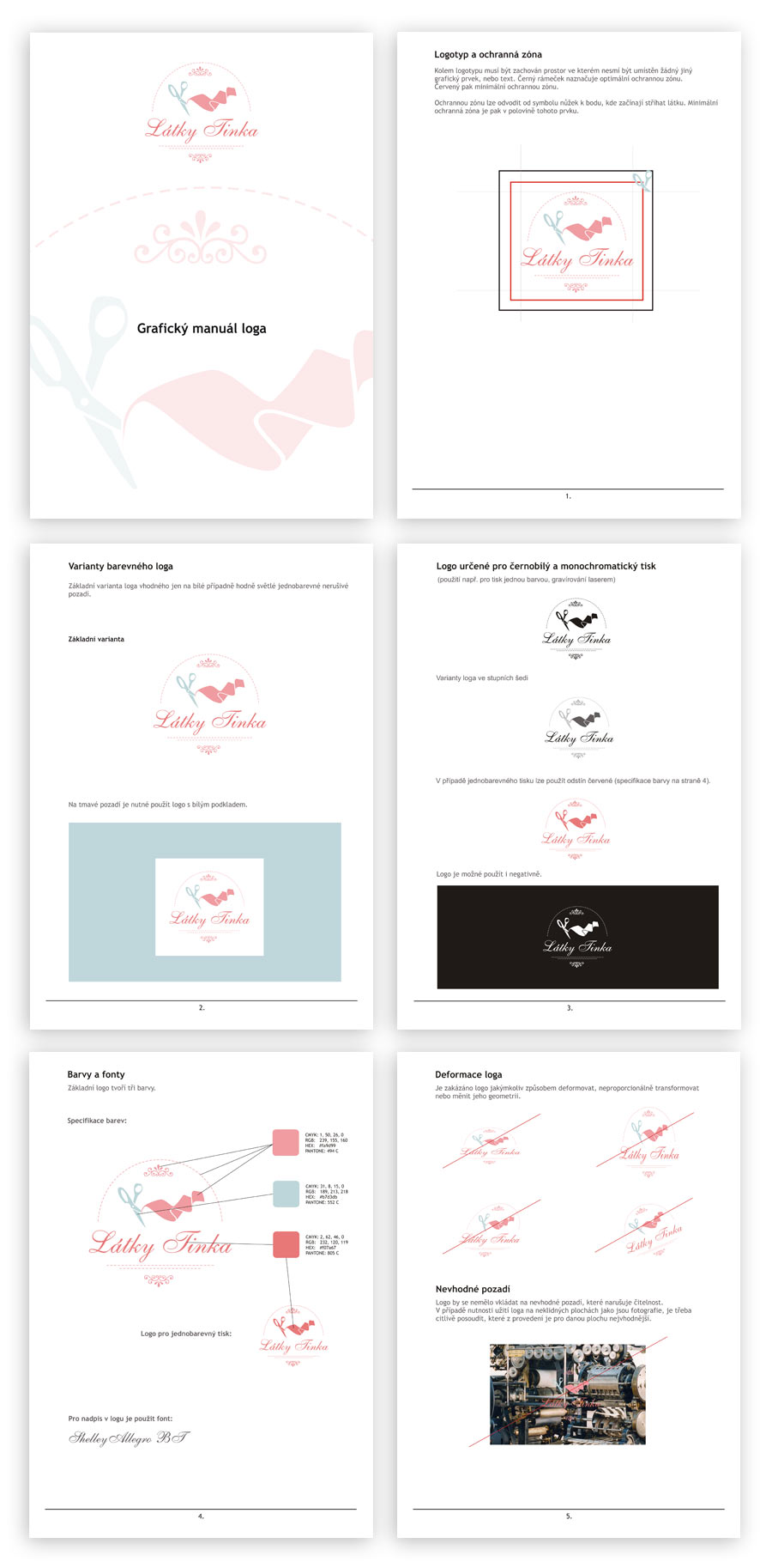 logo-manual-latky-tinka