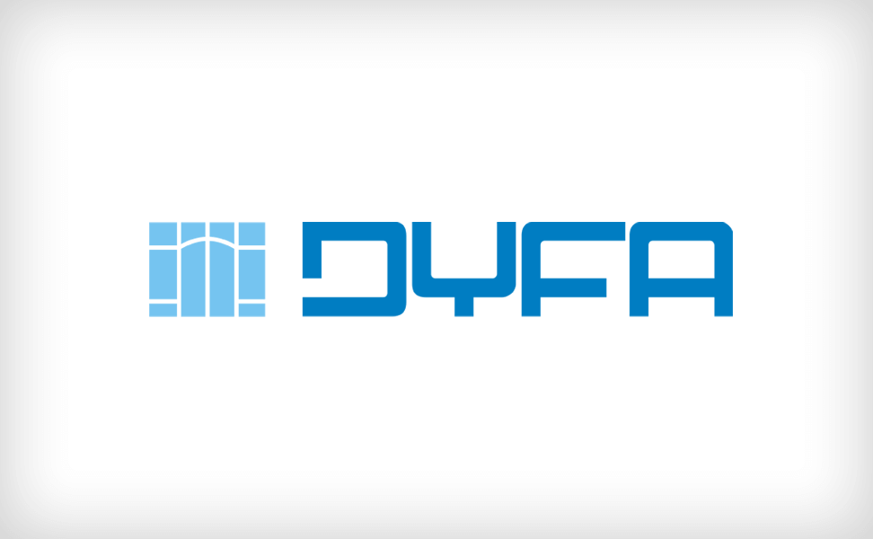 logo-dyfa