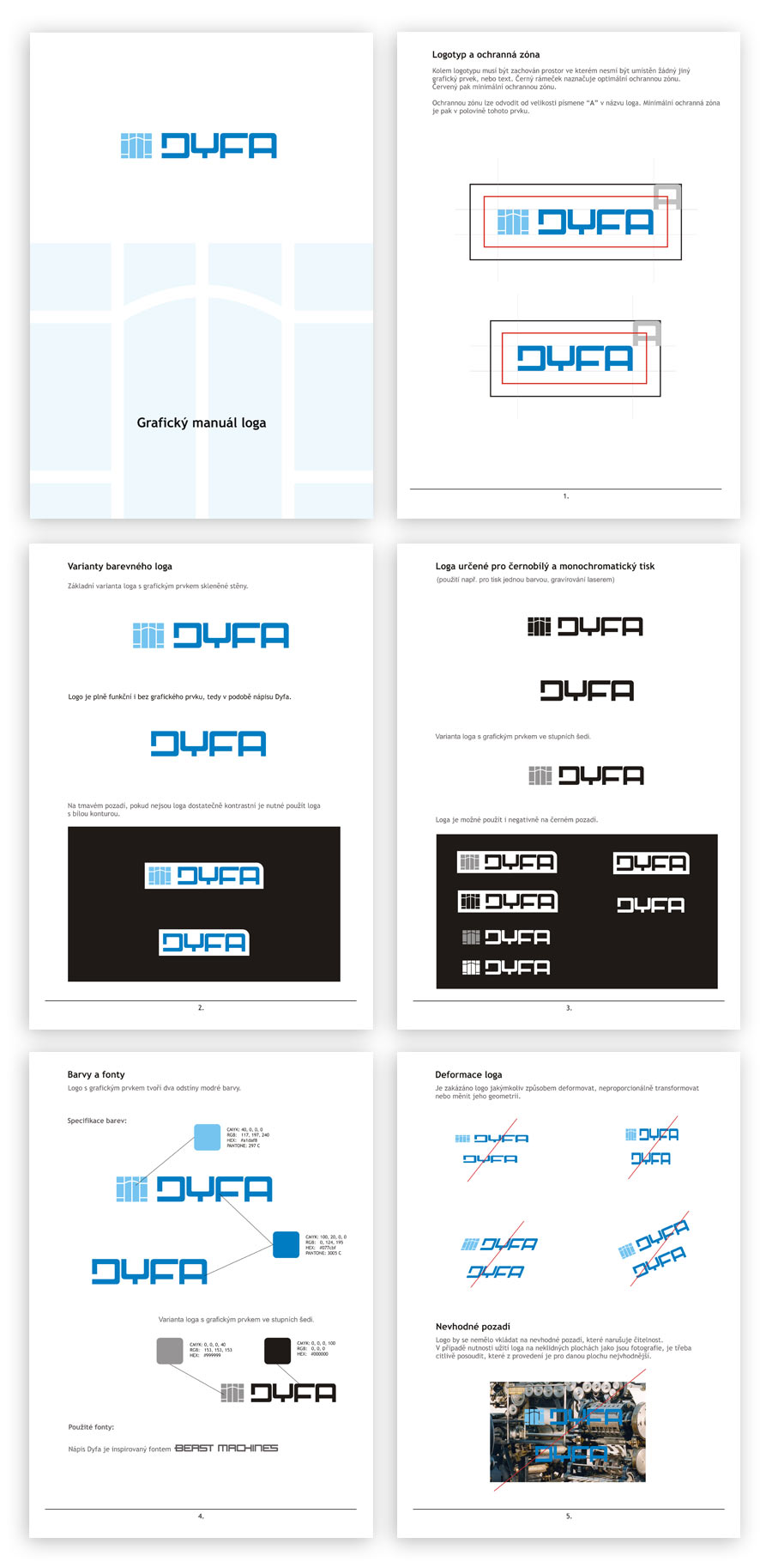 logo-manual-dyfa