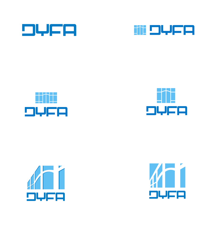 vyvoj-loga-dyfa
