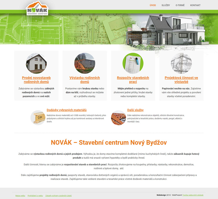02-novak-stavebni-centrum-home