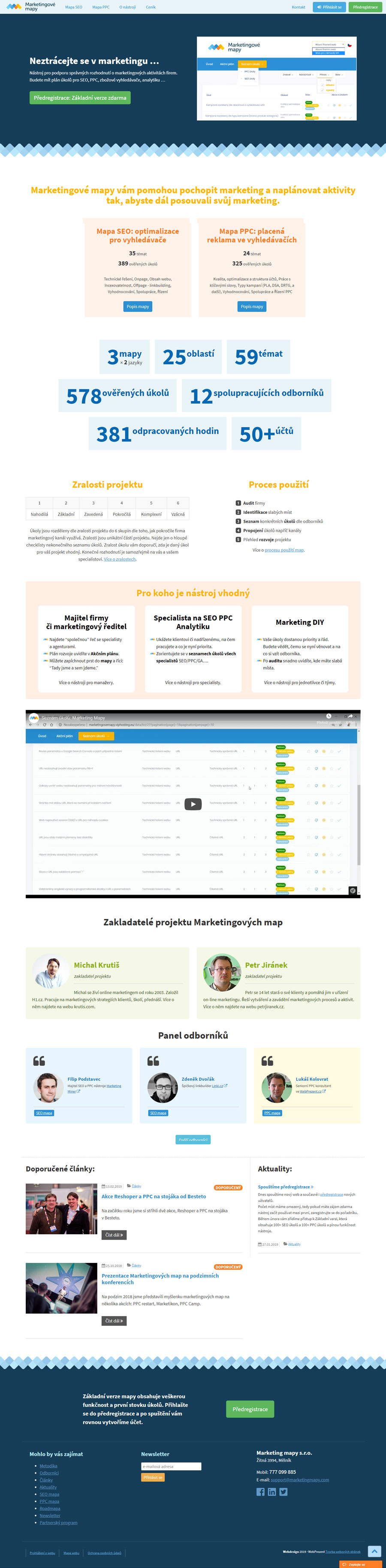 02-marketingmapy-home